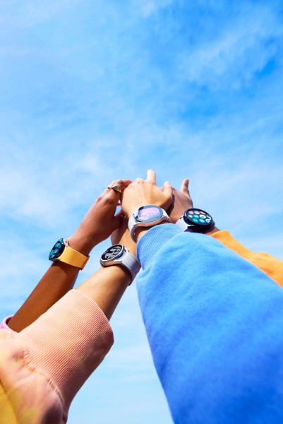 18 gym mx concept 11 038 final Ildiko Korzelius - wardrobe & props