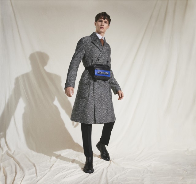 190527 ck 002 0010 Ildiko Korzelius - wardrobe & props