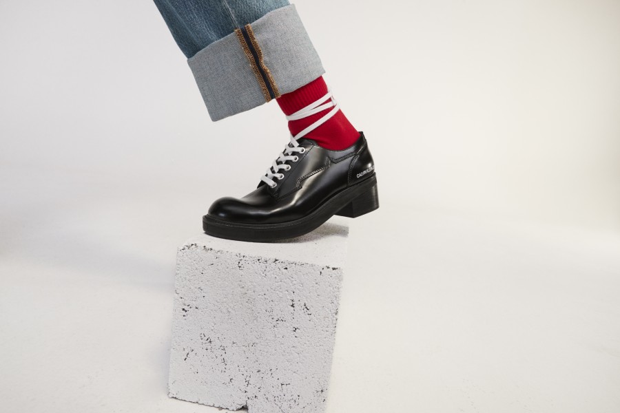 190528 ck 001 0177 Ildiko Korzelius - wardrobe & props