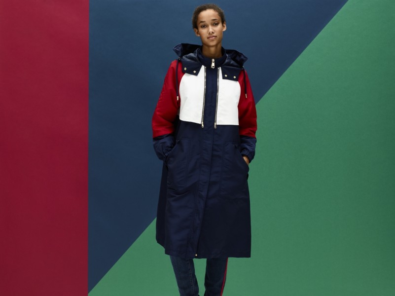 1a-1 Ildiko Korzelius - wardrobe & props