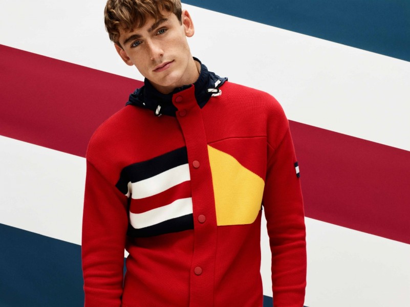 1b Ildiko Korzelius - wardrobe & props