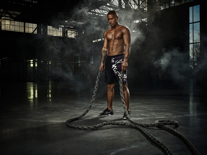 1h Ildiko Korzelius - wardrobe & props