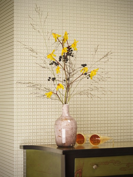 1q Ildiko Korzelius - wardrobe & props