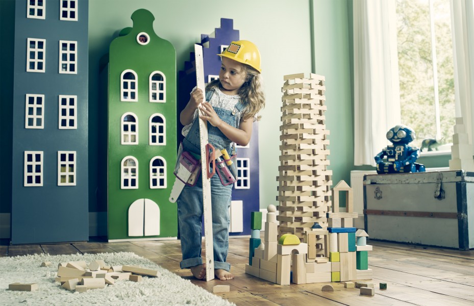 20140715 redurban kinderen2 49671 1 Ildiko Korzelius - wardrobe & props