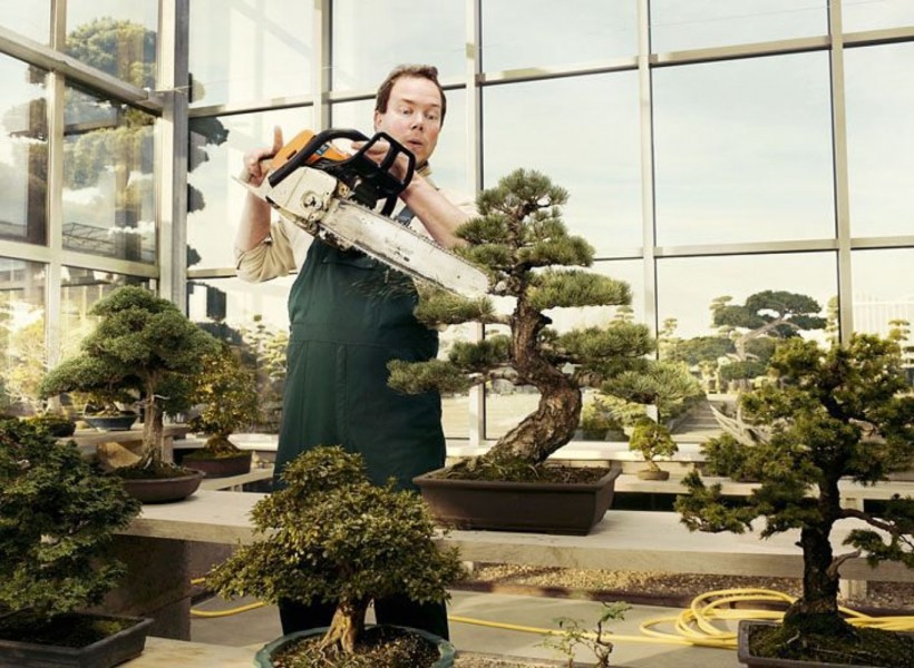 28 Ildiko Korzelius - wardrobe & props