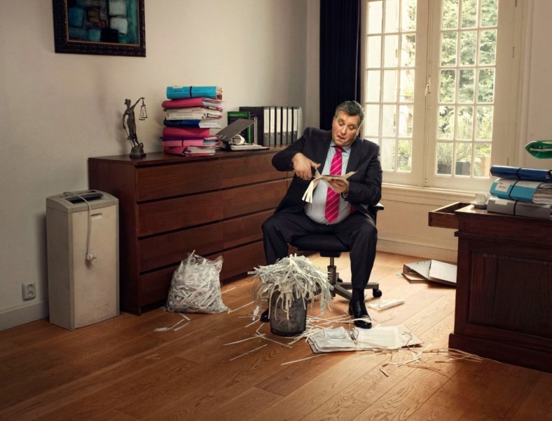 32 Ildiko Korzelius - wardrobe & props