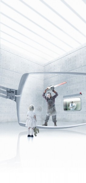 47 Ildiko Korzelius - wardrobe & props