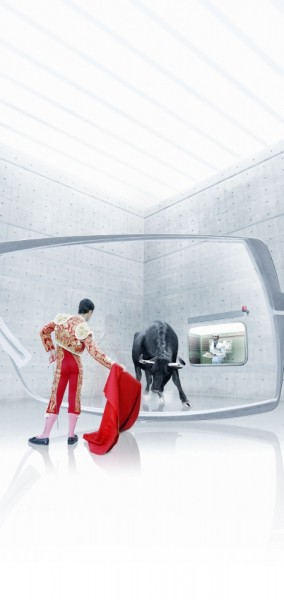 48 Ildiko Korzelius - wardrobe & props