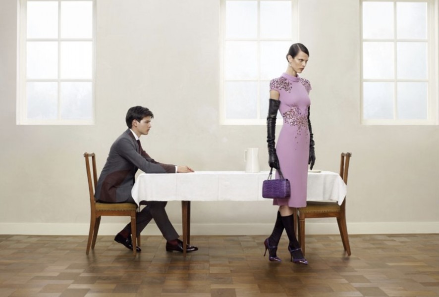 63 Ildiko Korzelius - wardrobe & props