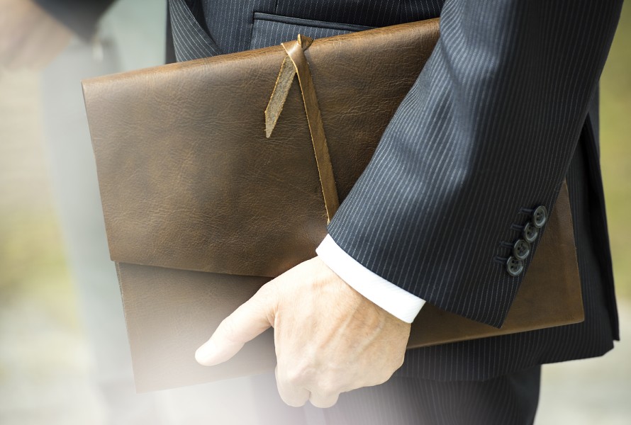 Abn amro 270 bewerkt Ildiko Korzelius - wardrobe & props