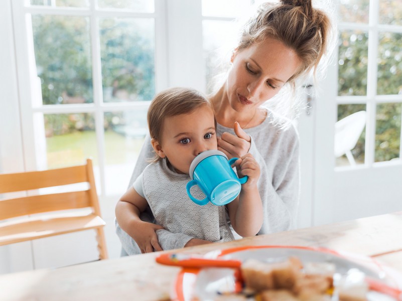 B 04946 c3 srgb-klein Ildiko Korzelius - wardrobe & props