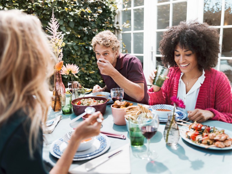 B 05256 srgb-klein Ildiko Korzelius - wardrobe & props