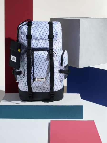 Fa19 acc tjm del2 23 0019-srgb-final Ildiko Korzelius - wardrobe & props