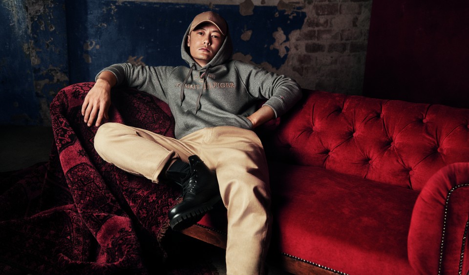 Fw19 apac msw 02 300 39l Ildiko Korzelius - wardrobe & props