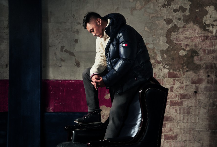 Fw19 apac msw 04 300 39l Ildiko Korzelius - wardrobe & props