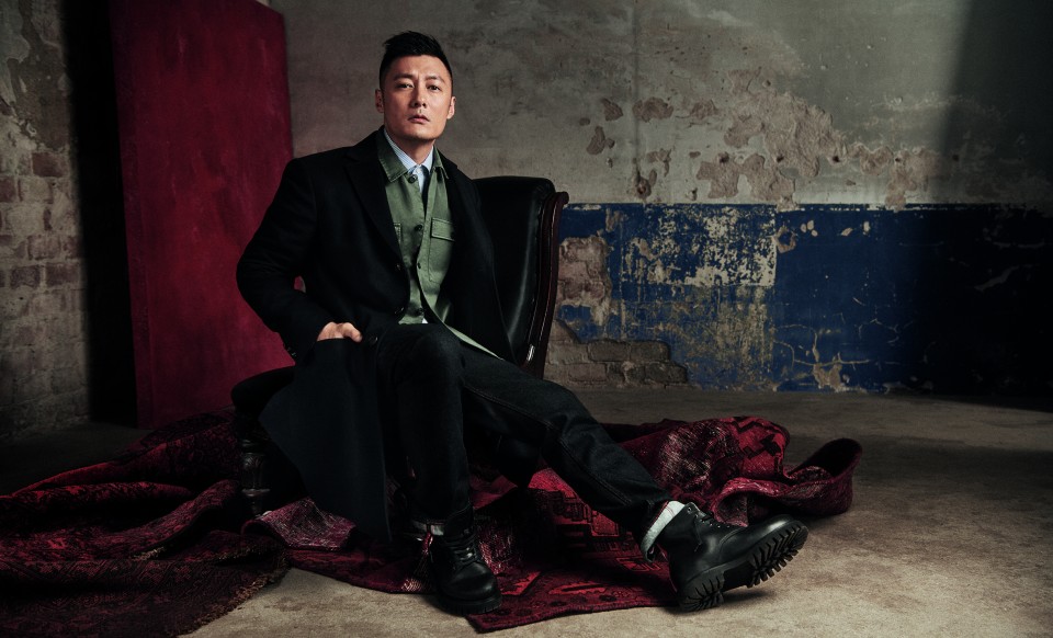 Fw19 apac msw 06 300 39l Ildiko Korzelius - wardrobe & props