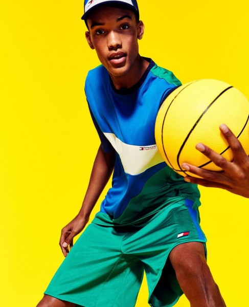 Img 3250 Ildiko Korzelius - wardrobe & props