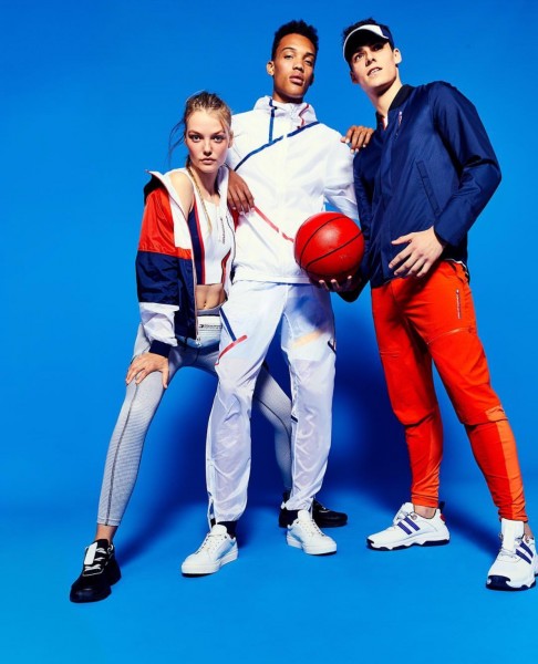 Img 3251 Ildiko Korzelius - wardrobe & props