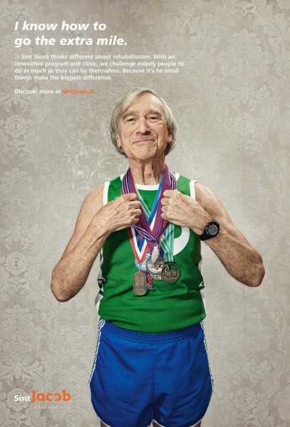 Mdg-sj-02 2 Ildiko Korzelius - wardrobe & props