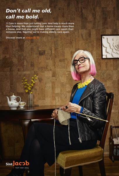 Mdg-sj-02 Ildiko Korzelius - wardrobe & props