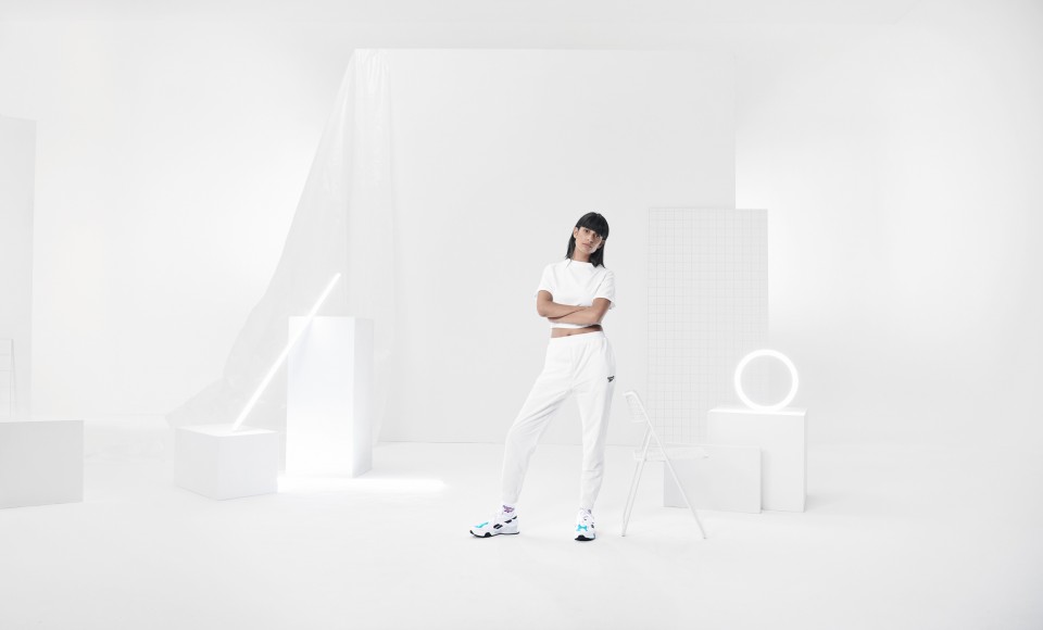 Reebok conformed female-00261 2 Ildiko Korzelius - wardrobe & props