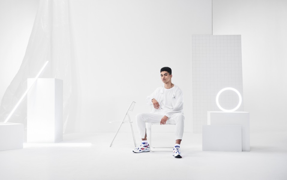 Reebok conformed male-00054 Ildiko Korzelius - wardrobe & props