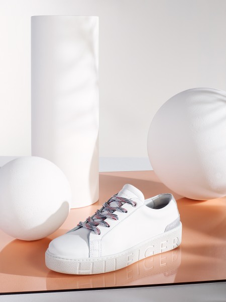 Su pf19 ftw d3 look 3 0026 final-srgb Ildiko Korzelius - wardrobe & props