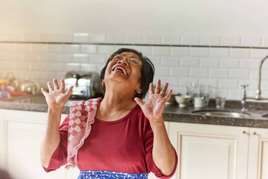 Tm sensana 2016 shot 12 029 srgb c3 Ildiko Korzelius - wardrobe & props