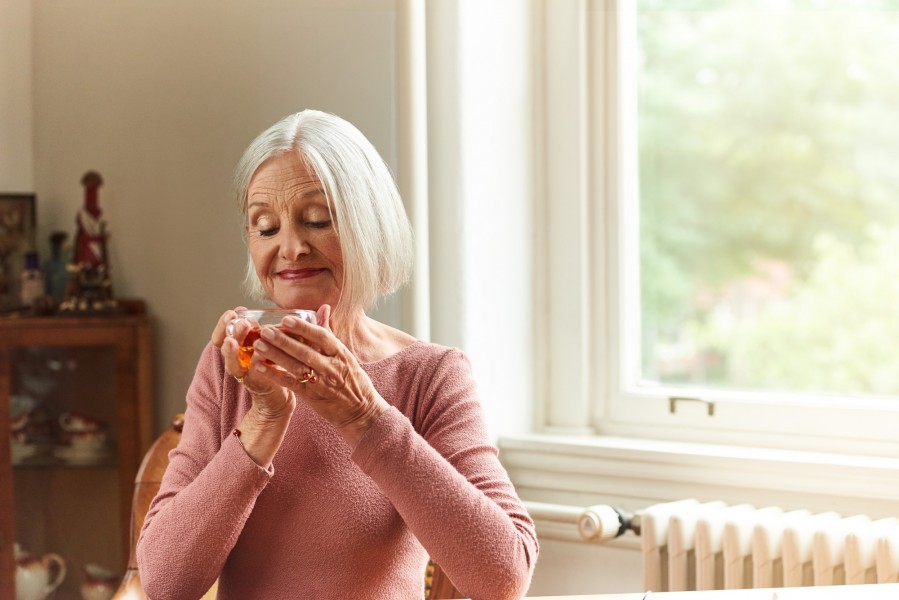 Tm sensana 2016 shot 8 008 srgb c2 Ildiko Korzelius - wardrobe & props