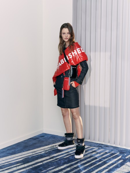 Wipsp19 ftw acc tjw l01 onmodel 135 select v4 Ildiko Korzelius - wardrobe & props