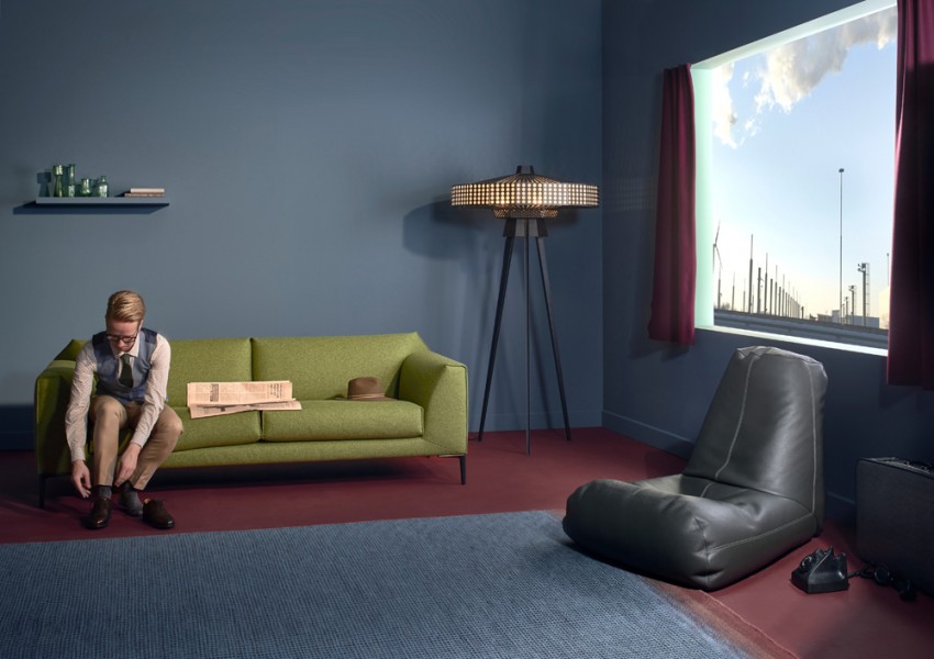 16-03-24-pode14697 Judith Rasenberg - Interior, stills & wardrobe