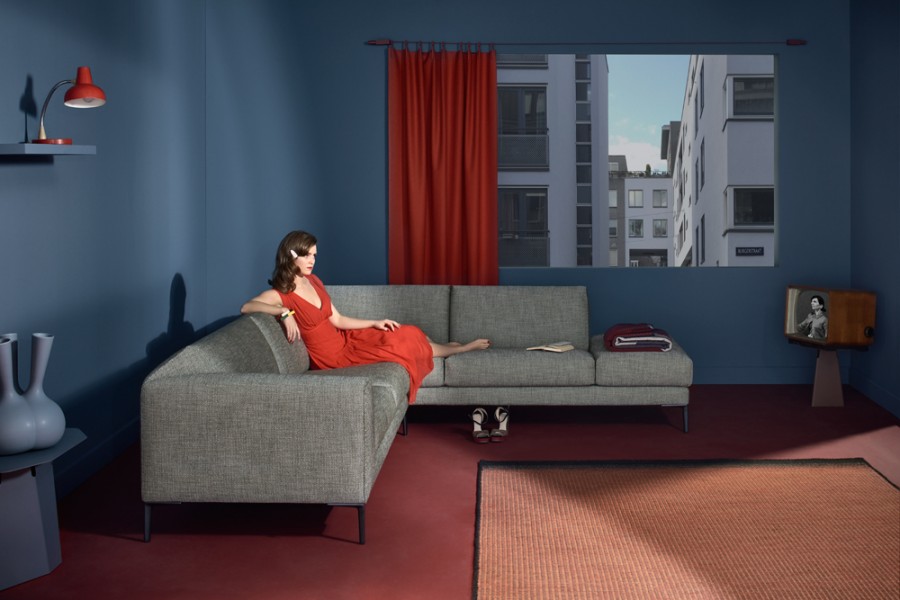 16-03-24-pode14921c Judith Rasenberg - Interior, stills & wardrobe