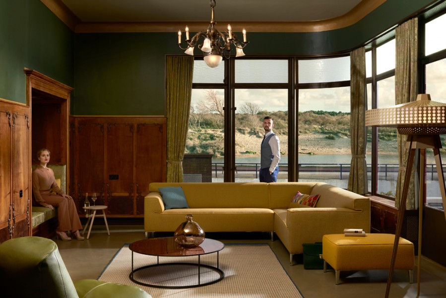 16-04-03-pode17318 Judith Rasenberg - Interior, stills & wardrobe