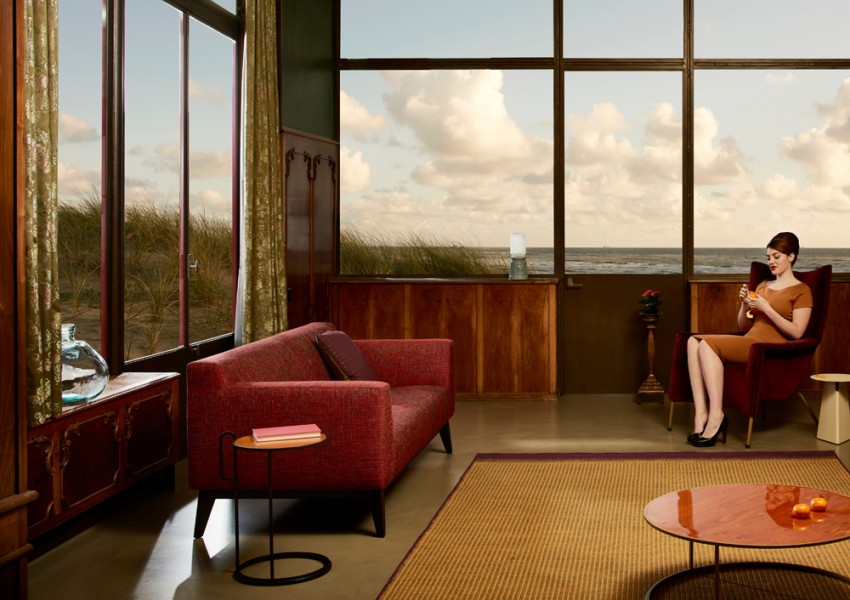 16-04-03-pode17406 Judith Rasenberg - Interior, stills & wardrobe