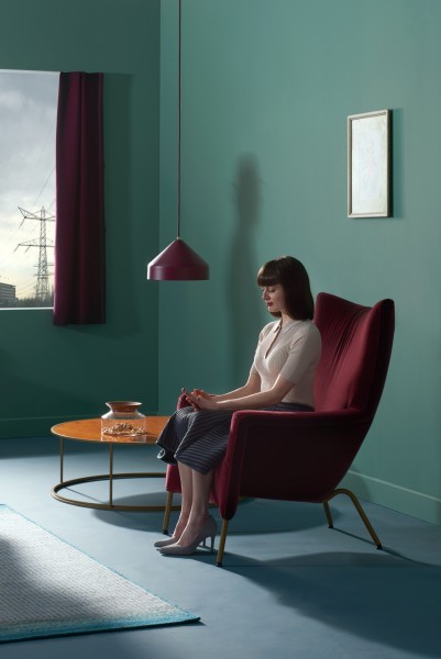 16-04-07-pode18634 Judith Rasenberg - Interior, stills & wardrobe