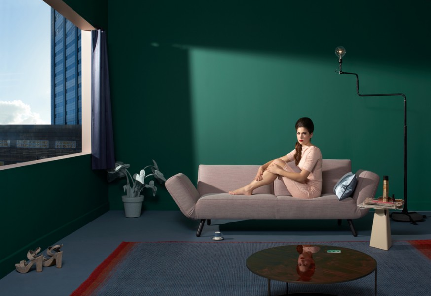 16-04-07-pode18916 Judith Rasenberg - Interior, stills & wardrobe