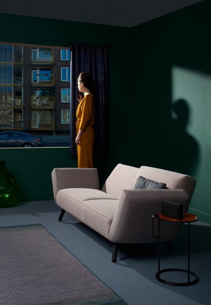 16-04-07-pode19010 Judith Rasenberg - Interior, stills & wardrobe