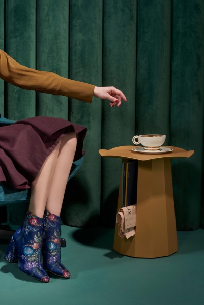 17-02-09-pode0679 Judith Rasenberg - Interior, stills & wardrobe