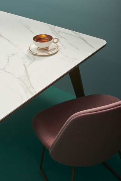 17-02-09-pode0694 Judith Rasenberg - Interior, stills & wardrobe