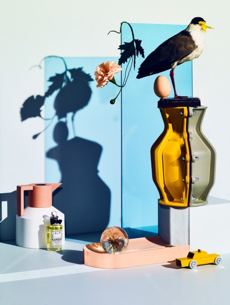 170922 elsevier cadeaus212742final Judith Rasenberg - Interior, stills & wardrobe