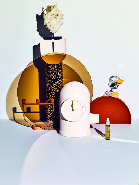 170922 elsevier cadeaus212771final Judith Rasenberg - Interior, stills & wardrobe