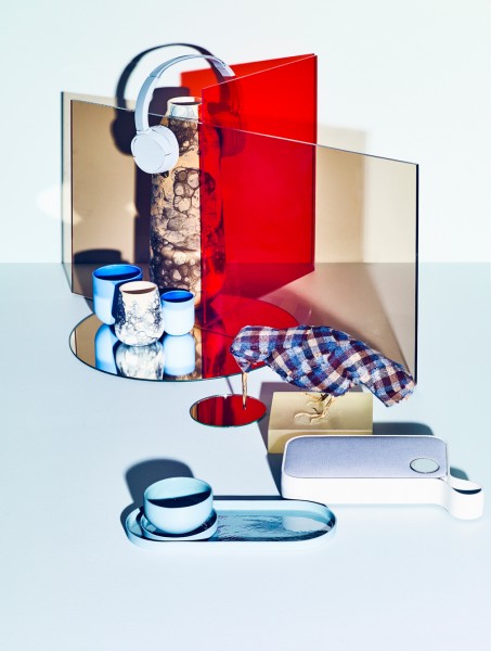 170922 elsevier cadeaus212932final Judith Rasenberg - Interior, stills & wardrobe