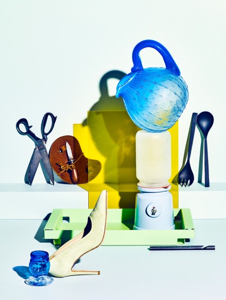 170922 elsevier cadeaus212953final Judith Rasenberg - Interior, stills & wardrobe