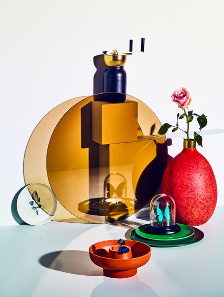 170922 elsevier cadeaus213012final Judith Rasenberg - Interior, stills & wardrobe