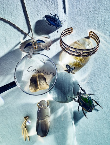 171009-elsevier-sieraden-1final Judith Rasenberg - Interior, stills & wardrobe