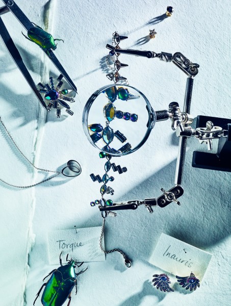 171009-elsevier-sieraden-2final Judith Rasenberg - Interior, stills & wardrobe