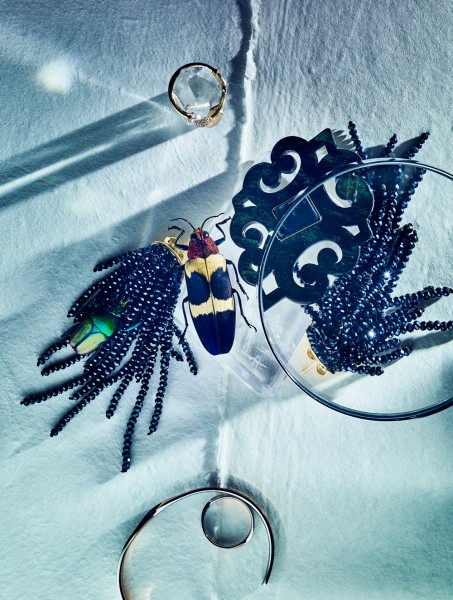 171009-elsevier-sieraden-3final Judith Rasenberg - Interior, stills & wardrobe