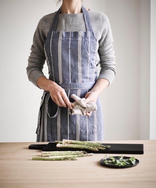 190909-70414 Judith Rasenberg - Interior, stills & wardrobe