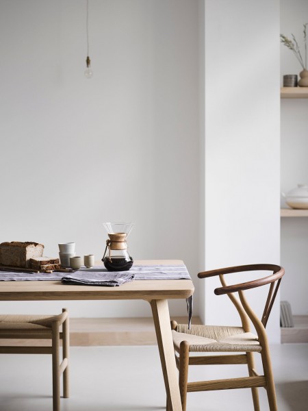 190909-70456 Judith Rasenberg - Interior, stills & wardrobe