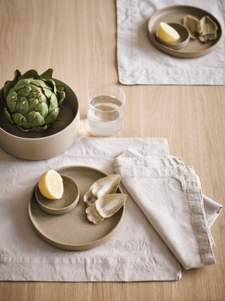 190909-70537 Judith Rasenberg - Interior, stills & wardrobe